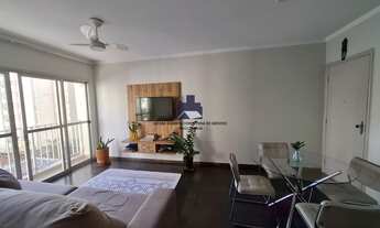 Imagem: Apartamento à venda no bairro Centro