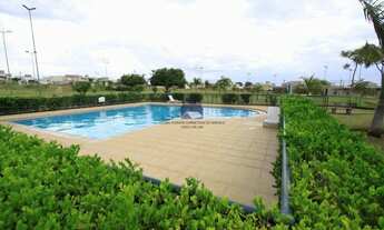 Imagem 6: Terreno-em-Condominio-para-Venda-em-Residencial-Village-Damha-Rio-Preto-I-Sao-Jose-do-Rio