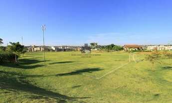 Imagem 7: Terreno-em-Condominio-para-Venda-em-Residencial-Village-Damha-Rio-Preto-I-Sao-Jose-do-Rio