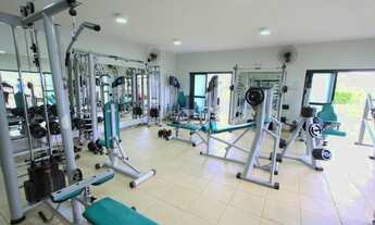 Imagem 3: Terreno-em-Condominio-para-Venda-em-Residencial-Village-Damha-Rio-Preto-I-Sao-Jose-do-Rio