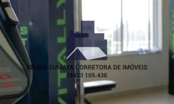 Imagem 6: Terreno a venda no condomínio village provence em São José do Rio Preto/SP