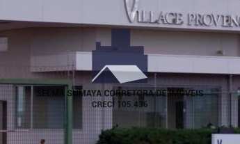 Imagem 5: Terreno a venda no condomínio village provence em São José do Rio Preto/SP