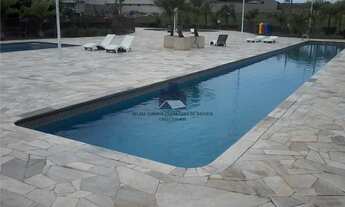 Imagem 6: Terreno-em-Condominio-para-Venda-em-Condominio-Golden-Park-Residence-Mirassol-SP, 436M² de