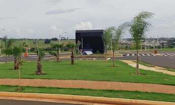 Imagem 2: Terreno à venda no bairro Maisparque Rio Preto - São José do Rio Preto/SP