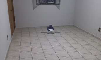 Imagem 5: Apartamento à venda no bairro Vila São Manoel - São José do Rio Preto/SP