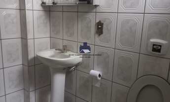 Imagem 7: Apartamento à venda no bairro Vila São Manoel - São José do Rio Preto/SP