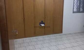 Imagem 4: Apartamento à venda no bairro Vila São Manoel - São José do Rio Preto/SP