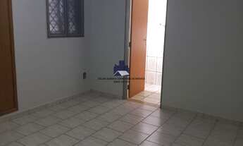 Imagem 3: Apartamento à venda no bairro Vila São Manoel - São José do Rio Preto/SP