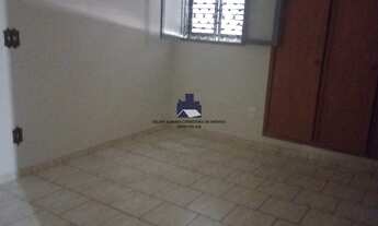 Imagem 6: Apartamento à venda no bairro Vila São Manoel - São José do Rio Preto/SP