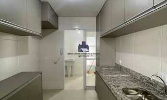 Imagem 6: Apartamento à venda no bairro Boa Vista - São José do Rio Preto/SP