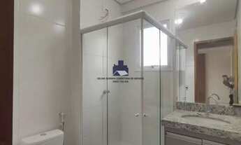 Imagem 3: Apartamento à venda no bairro Boa Vista - São José do Rio Preto/SP