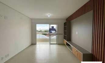 Imagem 4: Apartamento à venda no bairro Boa Vista - São José do Rio Preto/SP