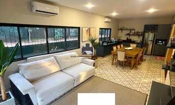 Imagem: Chácara à venda no bairro Quinta das Palmeiras