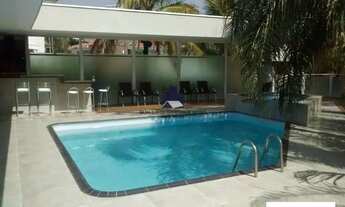 Imagem: Casa à venda no Condomínio Jardim do Cedro