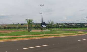 Imagem 7: Terreno à venda no bairro Maisparque Rio Preto - São José do Rio Preto/SP