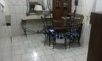 Imagem 6: Casa à venda no bairro Residencial Monte Verde - São José do Rio Preto/SP