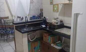 Imagem 3: Casa à venda no bairro Residencial Monte Verde - São José do Rio Preto/SP