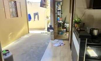 Imagem 5: Casa à venda no bairro Residencial Monte Verde - São José do Rio Preto/SP