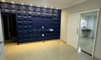 Imagem 4: Casa à venda no bairro Jardim Maracanã - São José do Rio Preto/SP