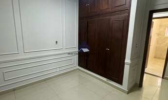 Imagem 3: Casa à venda no bairro Jardim Maracanã - São José do Rio Preto/SP