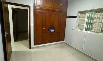 Imagem 7: Casa à venda no bairro Jardim Maracanã - São José do Rio Preto/SP