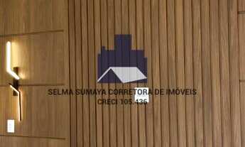 Imagem 4: Casa à venda no Condomínio Parque Residencial Damha VI - São José do Rio Preto/SP