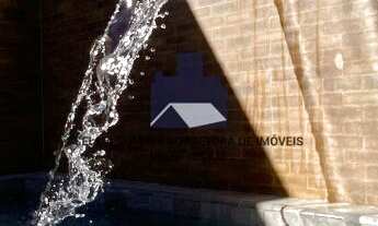 Imagem 3: Casa à venda no Condomínio Parque Residencial Damha VI - São José do Rio Preto/SP