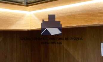 Imagem 6: Casa à venda no Condomínio Parque Residencial Damha VI - São José do Rio Preto/SP