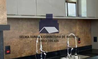 Imagem 7: Casa à venda no Condomínio Parque Residencial Damha VI - São José do Rio Preto/SP