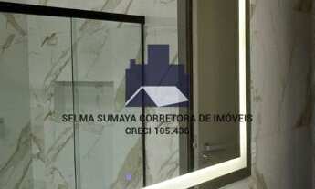 Imagem 5: Casa à venda no Condomínio Parque Residencial Damha VI - São José do Rio Preto/SP