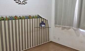 Imagem 5: Casa à venda no Condomínio Residencial Parque da Liberdade IV - São José do Rio Preto/SP