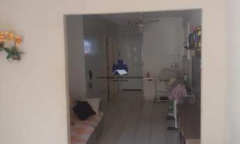 Imagem 6: Casa à venda no Condomínio Residencial Parque da Liberdade IV - São José do Rio Preto/SP