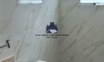 Imagem 3: Casa à venda no bairro Borboleta I - Bady Bassitt/SP