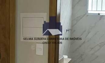 Imagem 5: Casa à venda no bairro Borboleta I - Bady Bassitt/SP