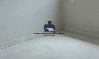 Imagem 6: Casa à venda no bairro Borboleta I - Bady Bassitt/SP