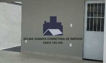 Imagem 2: Casa à venda no bairro Borboleta I - Bady Bassitt/SP