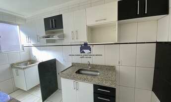 Imagem 6: Apartamento à venda no spazio rio fraser - São José do Rio Preto/SP