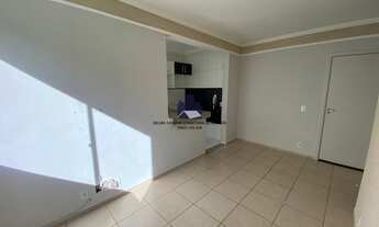 Imagem: Apartamento à venda no spazio rio fraser