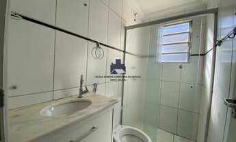 Imagem 4: Apartamento à venda no spazio rio fraser - São José do Rio Preto/SP