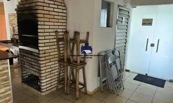 Imagem 6: Apartamento à venda no parque rio amazonas - São José do Rio Preto/SP