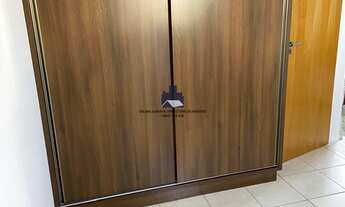 Imagem 7: Apartamento à venda no parque rio amazonas - São José do Rio Preto/SP