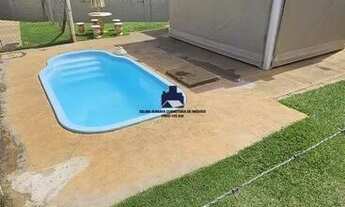 Imagem 5: Apartamento à venda no parque rio amazonas - São José do Rio Preto/SP