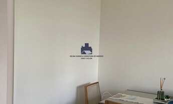 Imagem 3: Apartamento à venda no parque rio amazonas - São José do Rio Preto/SP