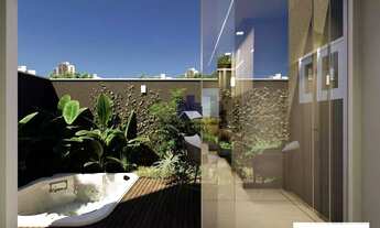 Imagem 3: Casa à venda no bairro Maisparque Rio Preto - São José do Rio Preto/SP