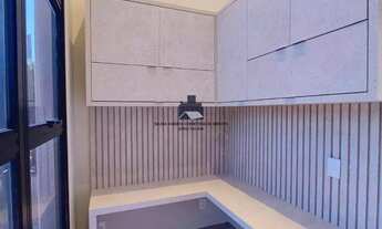 Imagem 6: Casa à venda no bairro Quinta Do Lago Residence - São José do Rio Preto/SP