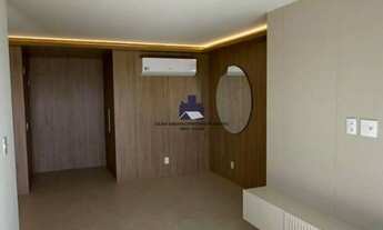 Imagem 7: Apartamento à venda no bairro Jardim Paulistano - São José do Rio Preto/SP