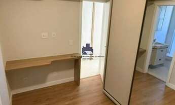 Imagem 3: Apartamento à venda no bairro Jardim Paulistano - São José do Rio Preto/SP