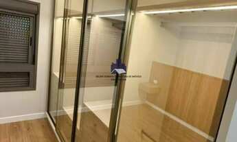 Imagem 5: Apartamento à venda no bairro Jardim Paulistano - São José do Rio Preto/SP