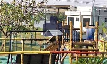 Imagem 3: Terreno em Condomínio à venda Terras Alphaville Mirassol/SP