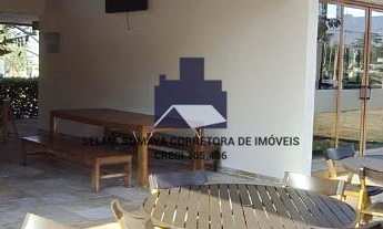 Imagem 6: Terreno em Condomínio à venda Terras Alphaville Mirassol/SP